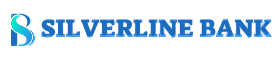 Silverline Bank